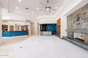6839 E Sunnyvale Rd, Paradise Valley, AZ 85253 - Photo 41