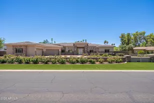 6839 E Sunnyvale Rd, Paradise Valley, AZ 85253 - Photo 3