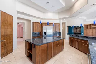6839 E Sunnyvale Rd, Paradise Valley, AZ 85253 - Photo 31