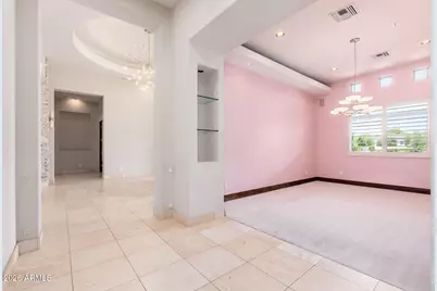6839 E Sunnyvale Road, Paradise Valley, AZ 85253 - Photo 27