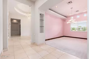 6839 E Sunnyvale Rd, Paradise Valley, AZ 85253 - Photo 27