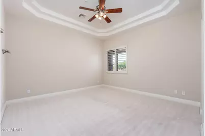 6839 E Sunnyvale Road, Paradise Valley, AZ 85253 - Photo 59