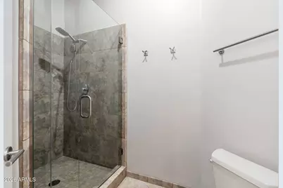 6839 E Sunnyvale Road, Paradise Valley, AZ 85253 - Photo 67