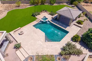6839 E Sunnyvale Rd, Paradise Valley, AZ 85253 - Photo 91