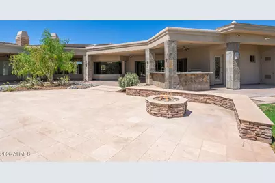 6839 E Sunnyvale Road, Paradise Valley, AZ 85253 - Photo 53