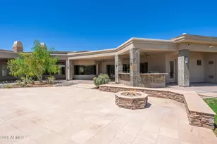 6839 E Sunnyvale Rd, Paradise Valley, AZ 85253 - Photo 53
