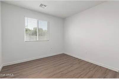 450 S Crismon Road #2, Mesa, AZ 85208 - Photo 15