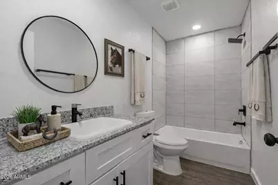 450 S Crismon Road #2, Mesa, AZ 85208 - Photo 11