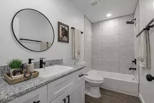 450 S Crismon Rd, Mesa, AZ 85208 - Photo 11