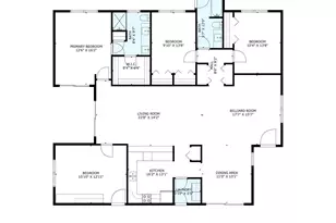 15220 N 52nd St, Scottsdale, AZ 85254 - Photo 31