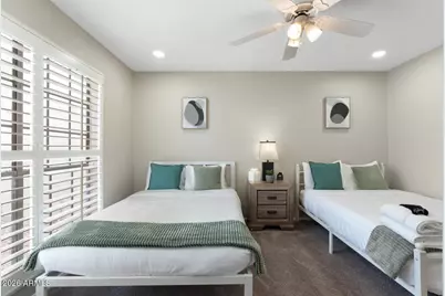 15220 N 52nd Street, Scottsdale, AZ 85254 - Photo 29