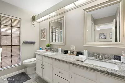 15220 N 52nd Street, Scottsdale, AZ 85254 - Photo 7