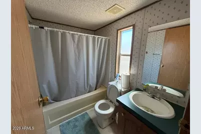 16615 N 1st Drive #106, Phoenix, AZ 85023 - Photo 7