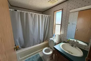 16615 N 1st Dr, Phoenix, AZ 85023 - Photo 7