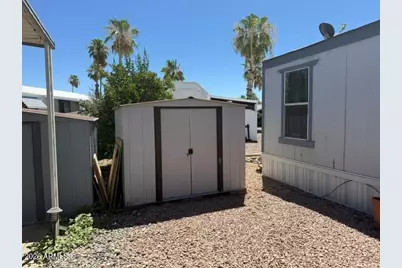 16615 N 1st Drive #106, Phoenix, AZ 85023 - Photo 3