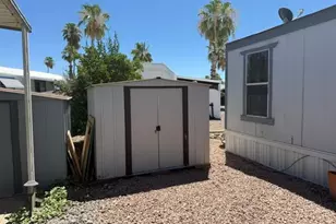 16615 N 1st Dr, Phoenix, AZ 85023 - Photo 3