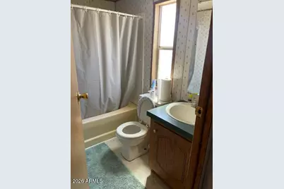 16615 N 1st Drive #106, Phoenix, AZ 85023 - Photo 13