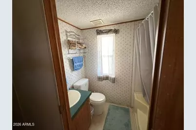 16615 N 1st Drive #106, Phoenix, AZ 85023 - Photo 11