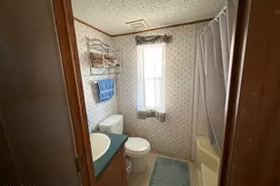16615 N 1st Dr, Phoenix, AZ 85023 - Photo 11