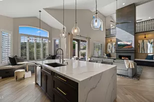 16214 S 1st St, Phoenix, AZ 85048 - Photo 9