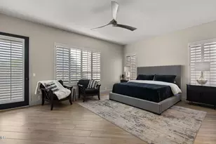 16214 S 1st St, Phoenix, AZ 85048 - Photo 15
