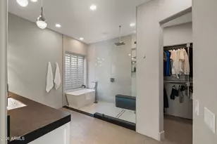 16214 S 1st St, Phoenix, AZ 85048 - Photo 17