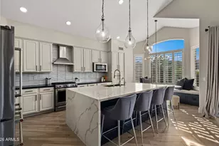 16214 S 1st St, Phoenix, AZ 85048 - Photo 5