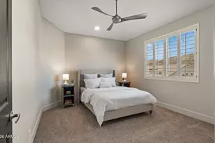 16214 S 1st St, Phoenix, AZ 85048 - Photo 23