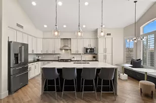 16214 S 1st St, Phoenix, AZ 85048 - Photo 1