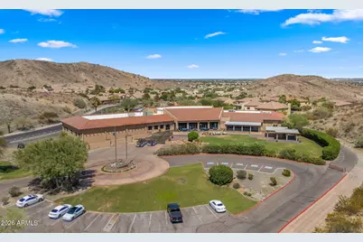 16214 S 1st Street, Phoenix, AZ 85048 - Photo 23