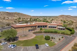 16214 S 1st St, Phoenix, AZ 85048 - Photo 23