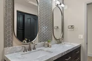16214 S 1st St, Phoenix, AZ 85048 - Photo 25