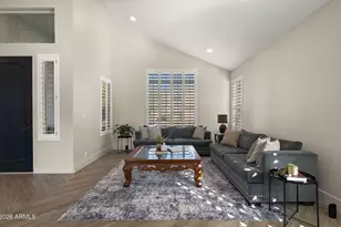 16214 S 1st St, Phoenix, AZ 85048 - Photo 5
