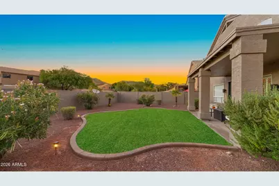 16214 S 1st Street, Phoenix, AZ 85048 - Photo 15