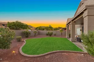 16214 S 1st St, Phoenix, AZ 85048 - Photo 15