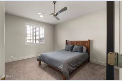 16214 S 1st Street, Phoenix, AZ 85048 - Photo 13