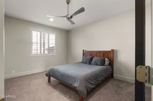 16214 S 1st St, Phoenix, AZ 85048 - Photo 13