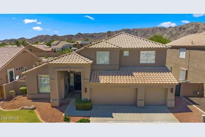 16214 S 1st Street, Phoenix, AZ 85048 - Photo 17