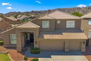 16214 S 1st St, Phoenix, AZ 85048 - Photo 17