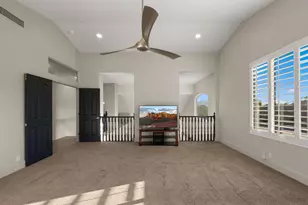 16214 S 1st St, Phoenix, AZ 85048 - Photo 21