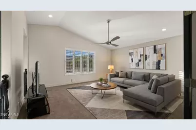 16214 S 1st Street, Phoenix, AZ 85048 - Photo 11