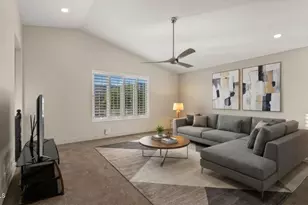 16214 S 1st St, Phoenix, AZ 85048 - Photo 11