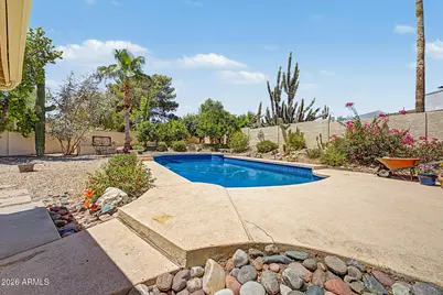 15720 E Cervantes Court, Fountain Hills, AZ 85268 - Photo 27