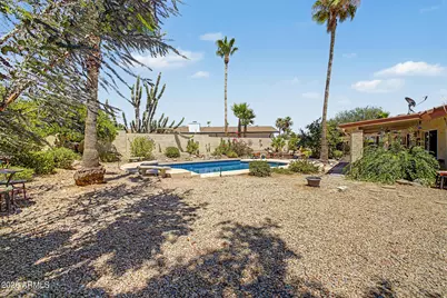 15720 E Cervantes Court, Fountain Hills, AZ 85268 - Photo 25