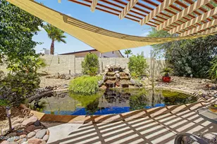 15720 E Cervantes Ct, Fountain Hills, AZ 85268 - Photo 23