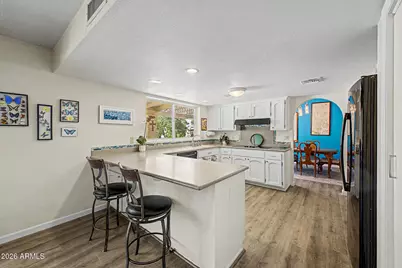 15720 E Cervantes Court, Fountain Hills, AZ 85268 - Photo 5