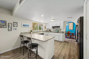 15720 E Cervantes Ct, Fountain Hills, AZ 85268 - Photo 5