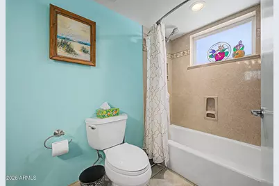 15720 E Cervantes Court, Fountain Hills, AZ 85268 - Photo 19