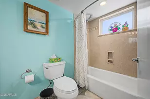 15720 E Cervantes Ct, Fountain Hills, AZ 85268 - Photo 19