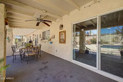15720 E Cervantes Court, Fountain Hills, AZ 85268 - Photo 29